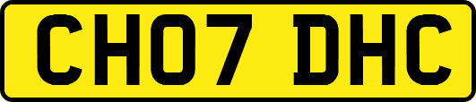CH07DHC