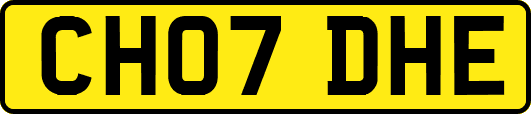 CH07DHE