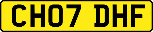 CH07DHF