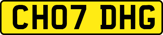 CH07DHG