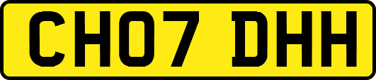 CH07DHH