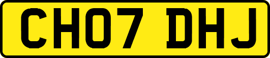 CH07DHJ
