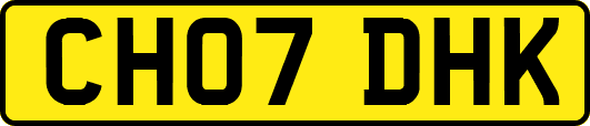CH07DHK