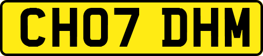 CH07DHM