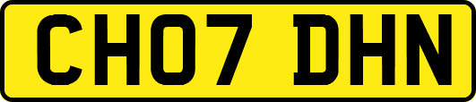 CH07DHN