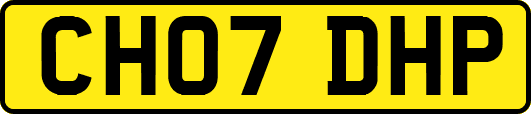 CH07DHP