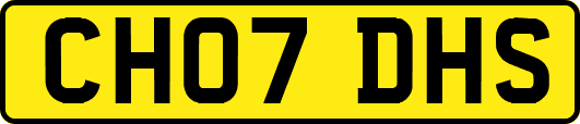 CH07DHS