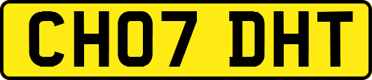 CH07DHT