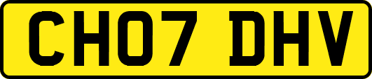 CH07DHV