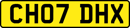 CH07DHX