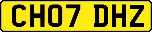 CH07DHZ