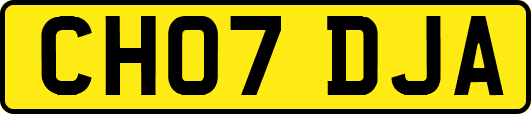 CH07DJA