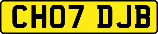 CH07DJB