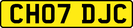 CH07DJC