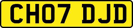 CH07DJD