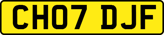 CH07DJF