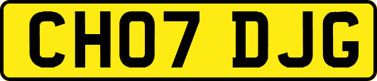 CH07DJG
