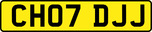 CH07DJJ