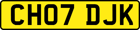 CH07DJK