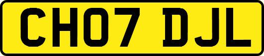 CH07DJL