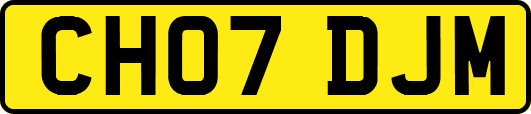 CH07DJM