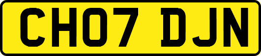 CH07DJN