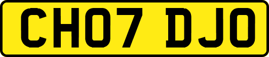 CH07DJO