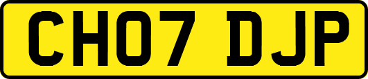 CH07DJP