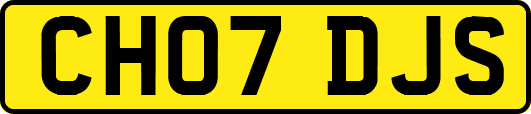 CH07DJS