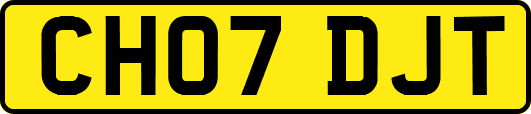 CH07DJT