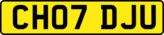 CH07DJU