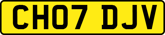 CH07DJV