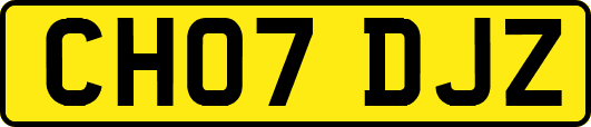 CH07DJZ