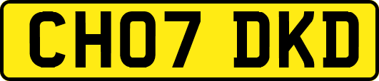 CH07DKD