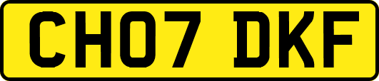 CH07DKF