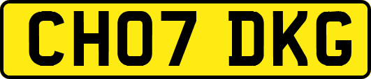 CH07DKG