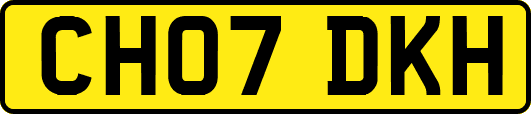 CH07DKH