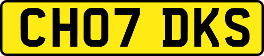 CH07DKS