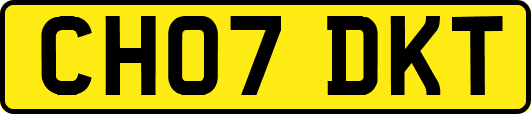 CH07DKT