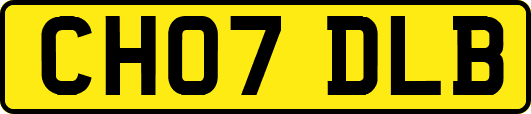 CH07DLB