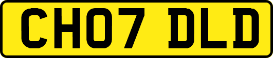 CH07DLD