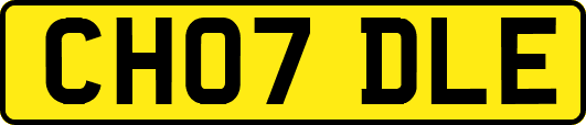 CH07DLE