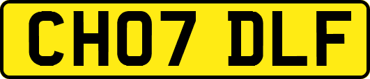 CH07DLF