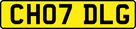 CH07DLG