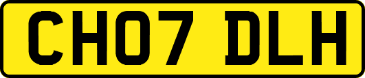 CH07DLH