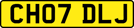 CH07DLJ