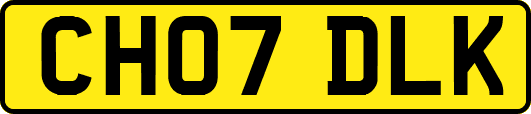 CH07DLK