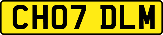 CH07DLM