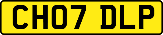 CH07DLP