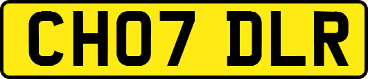 CH07DLR